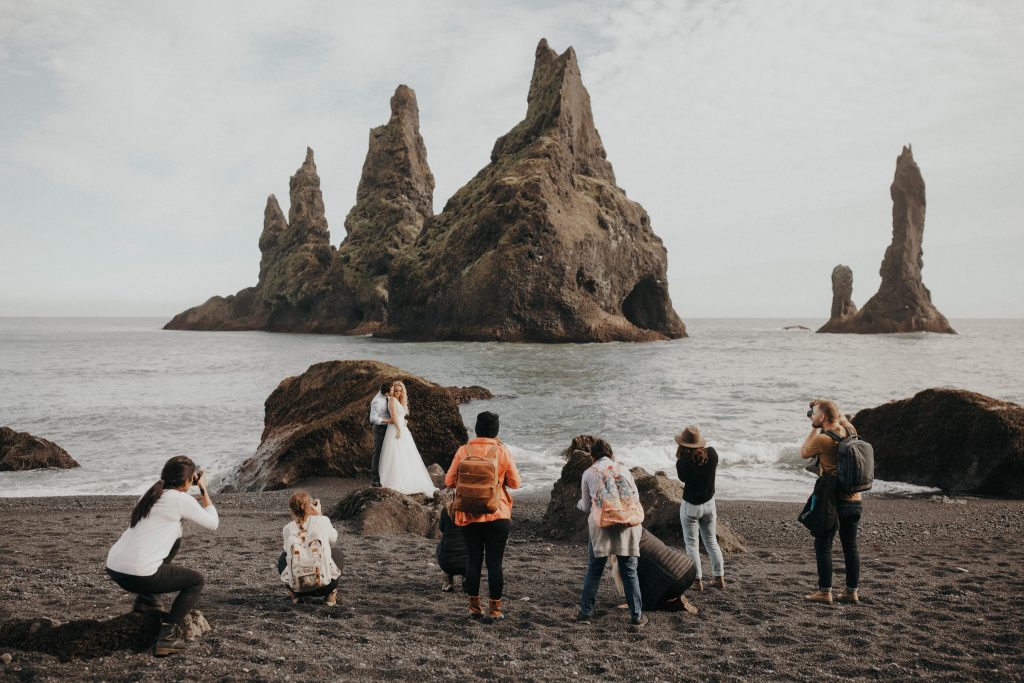 Wedding Photography Workshops, Fashion photography workshops, wedding workshop, sony scene workshop, italy wedding workshop, european wedding workshop, australian workshop, wedding photography, wedding photographer workshop, new zealand wedding workshop