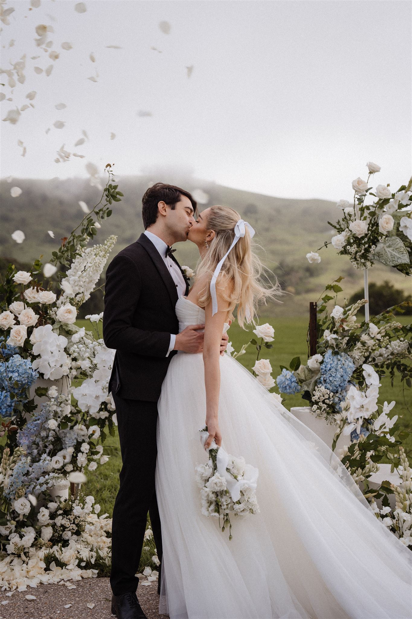reset-to-rise Wedding Photography Workshops, Fashion photography workshops, wedding workshop, sony scene workshop, italy wedding workshop, european wedding workshop, australian workshop, wedding photography, wedding photographer workshop, new zealand wedding workshop